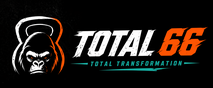 Total 66 — Total Transformation